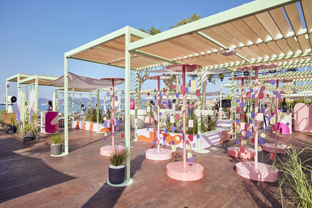 pinterest-cannes-spon-con-itsnicethat17