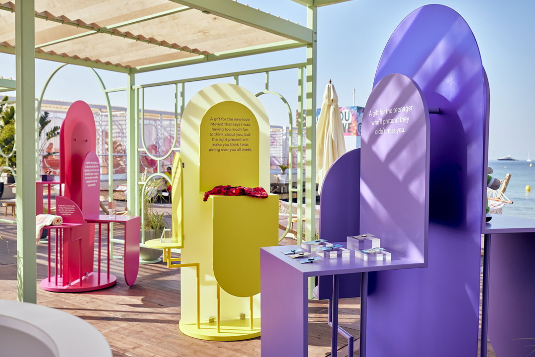 pinterest-cannes-spon-con-itsnicethat20