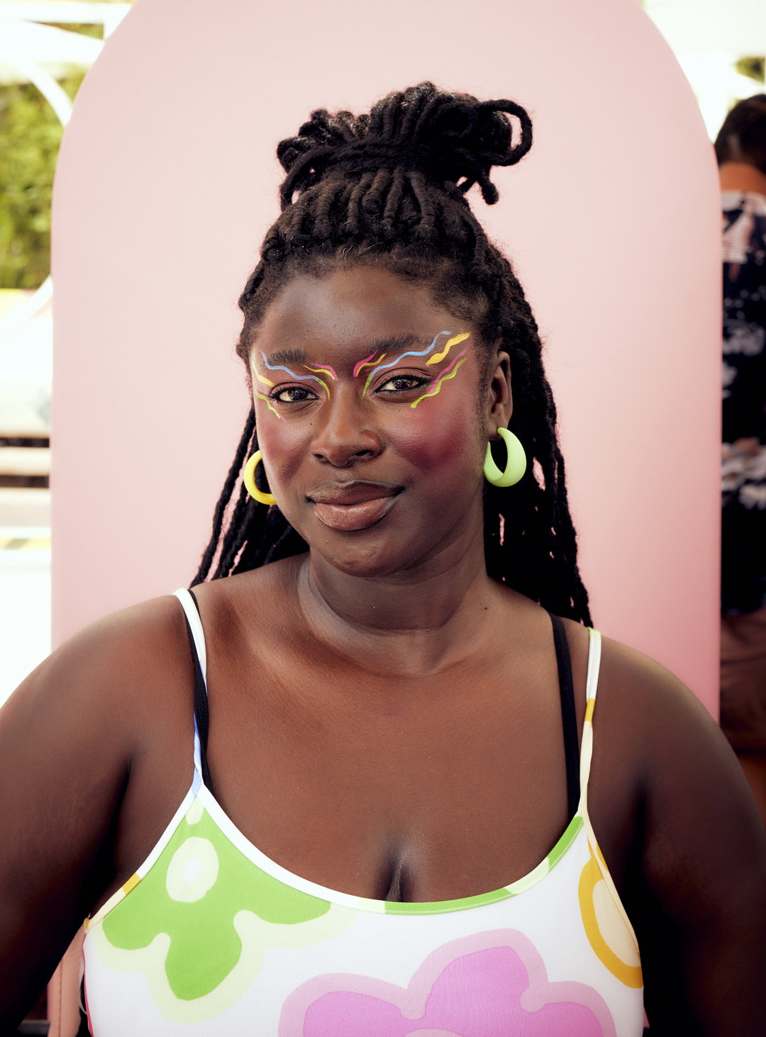 pinterest_cannes_2022_0220.jpg