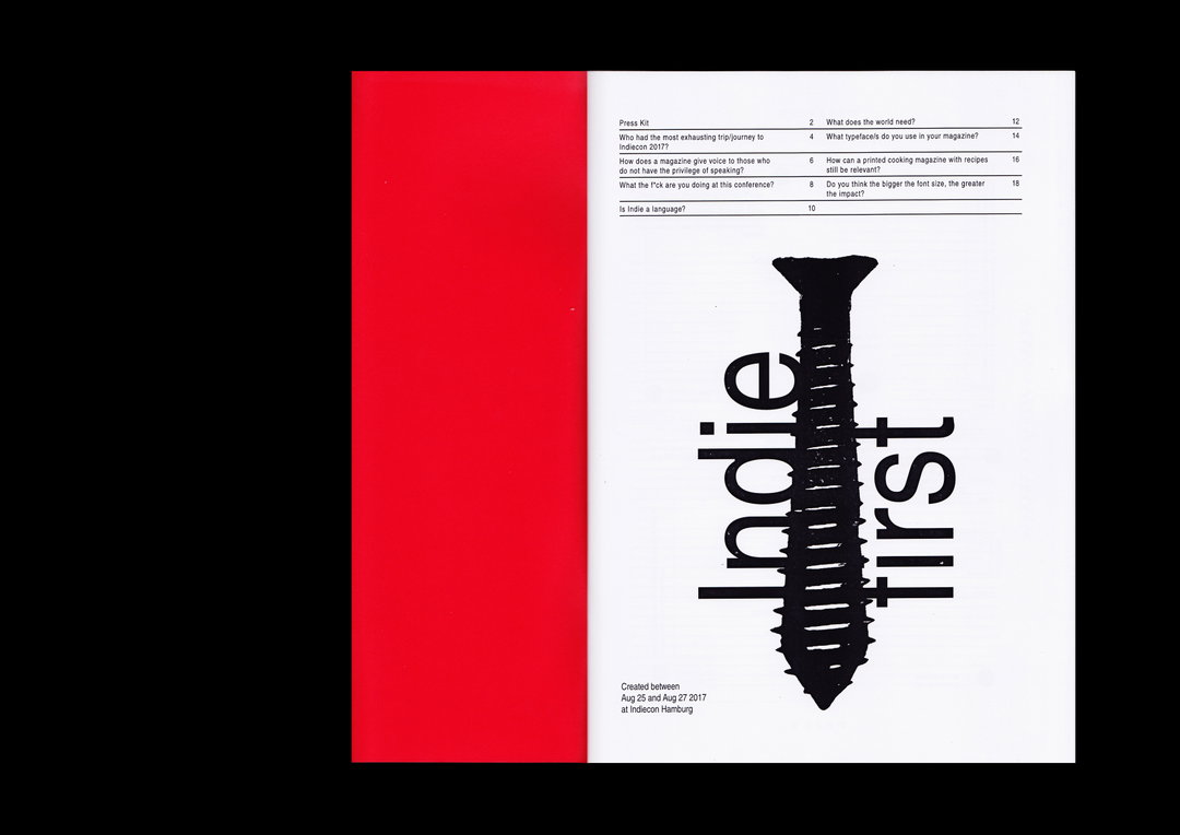 Riesling-GraphicDesign-itsnicethat-15