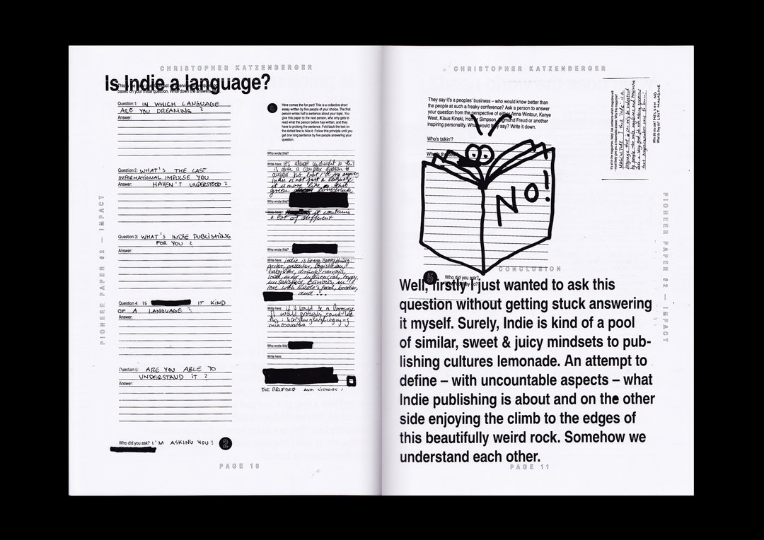 Riesling-GraphicDesign-itsnicethat-17