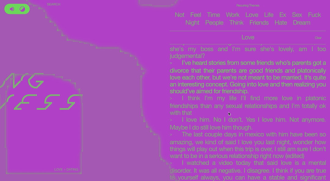 pitch-studios-art-itsnicethat-02.jpeg
