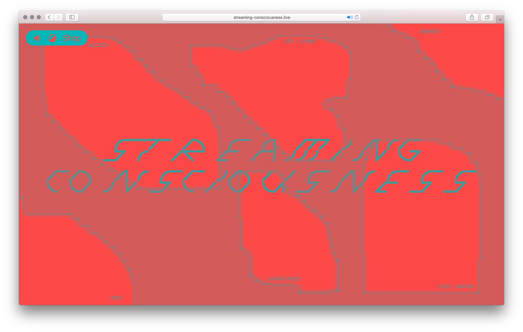 pitch-studios-art-itsnicethat-05.jpeg