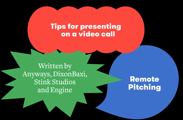 pitching remotely opinion itsnicethat.gif