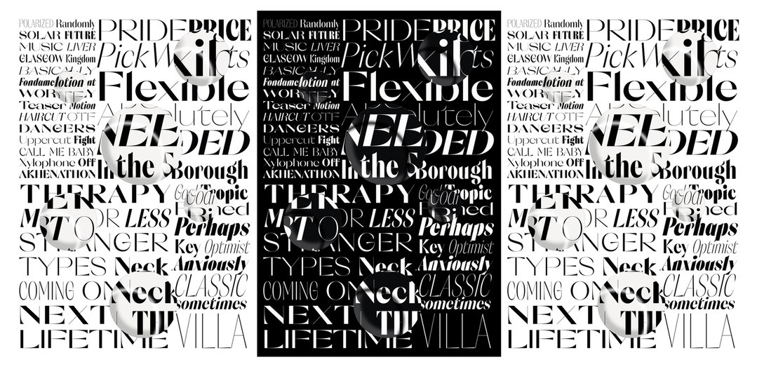 pizza-typefaces-graphic-design-work-itsnicethat-01.jpg