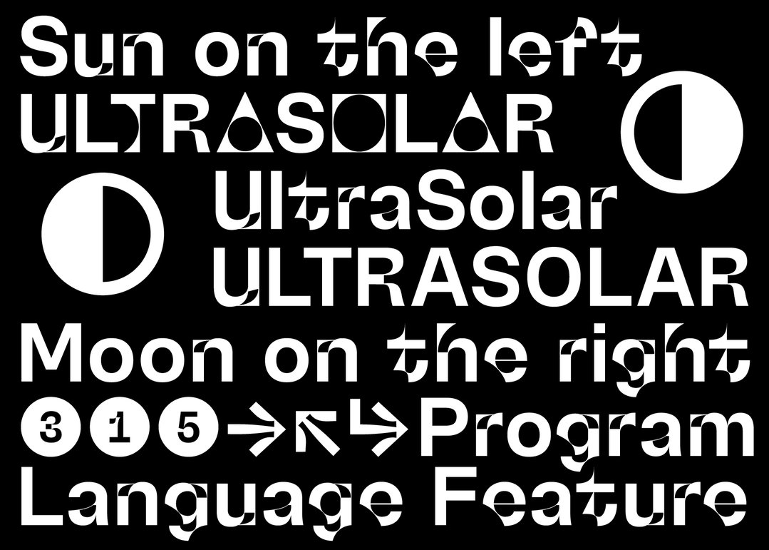 pizza-typefaces-graphic-design-work-itsnicethat-01.jpg