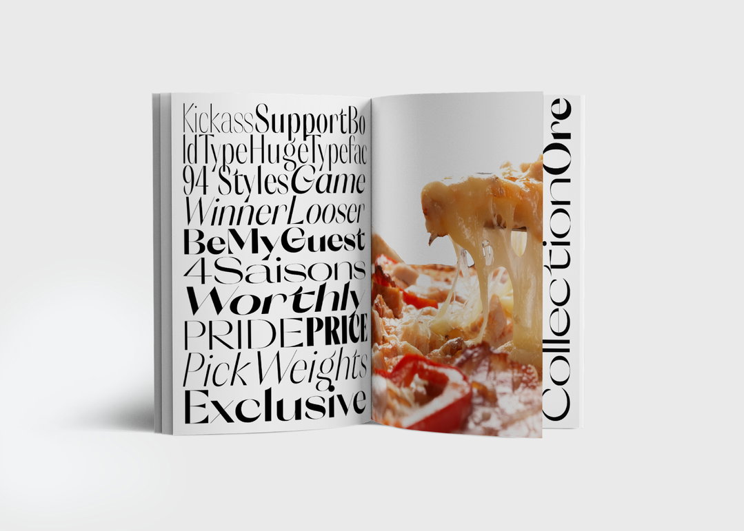 pizza-typefaces-graphic-design-work-itsnicethat-02.jpg