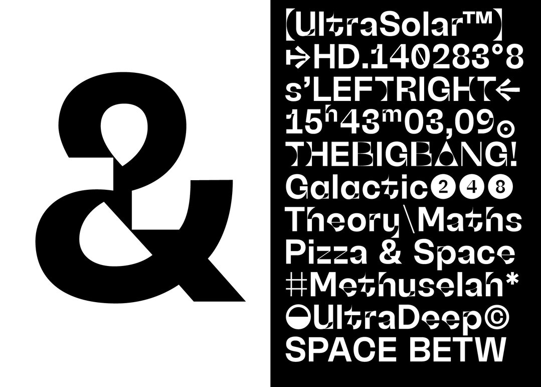 pizza-typefaces-graphic-design-work-itsnicethat-02.jpg
