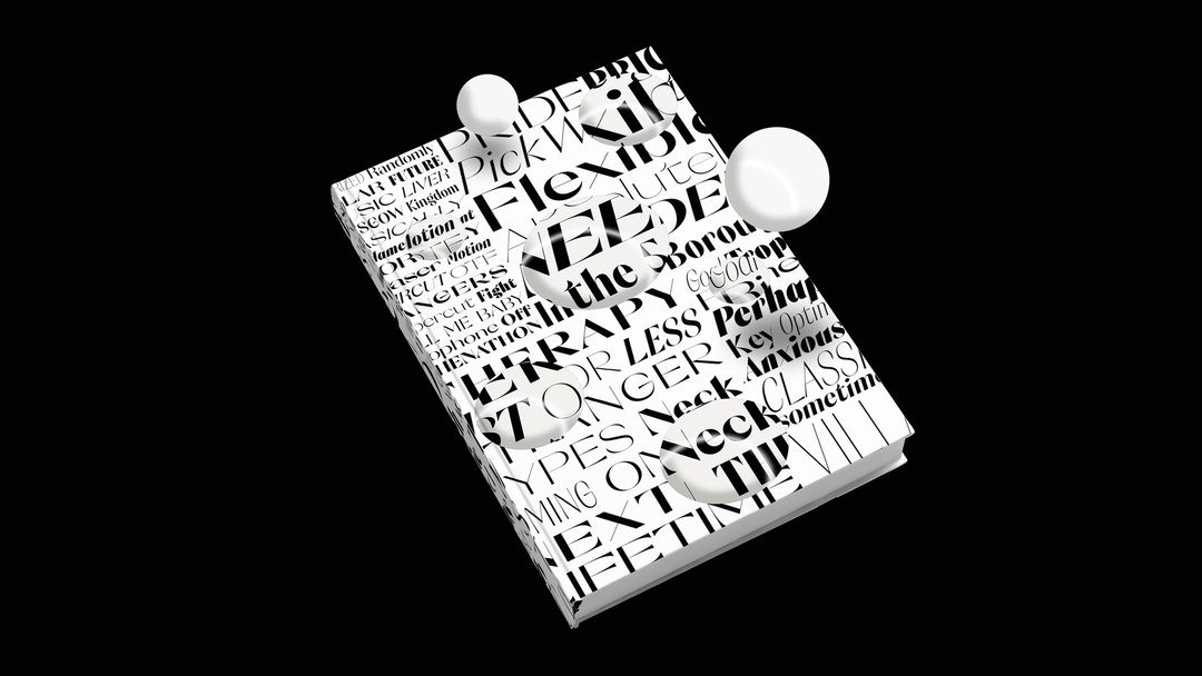 pizza-typefaces-graphic-design-work-itsnicethat-03.jpg