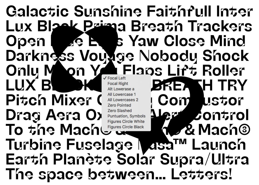 pizza-typefaces-graphic-design-work-itsnicethat-03.jpg