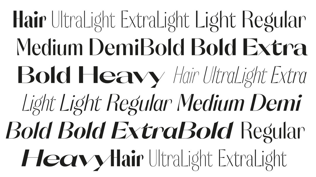pizza-typefaces-graphic-design-work-itsnicethat-04.jpg