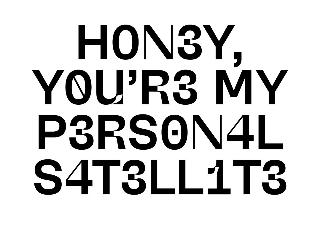 pizza-typefaces-graphic-design-work-itsnicethat-04.jpg