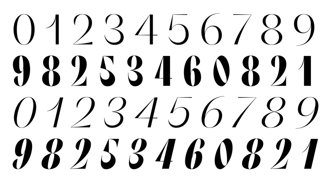pizza-typefaces-graphic-design-work-itsnicethat-05.jpg