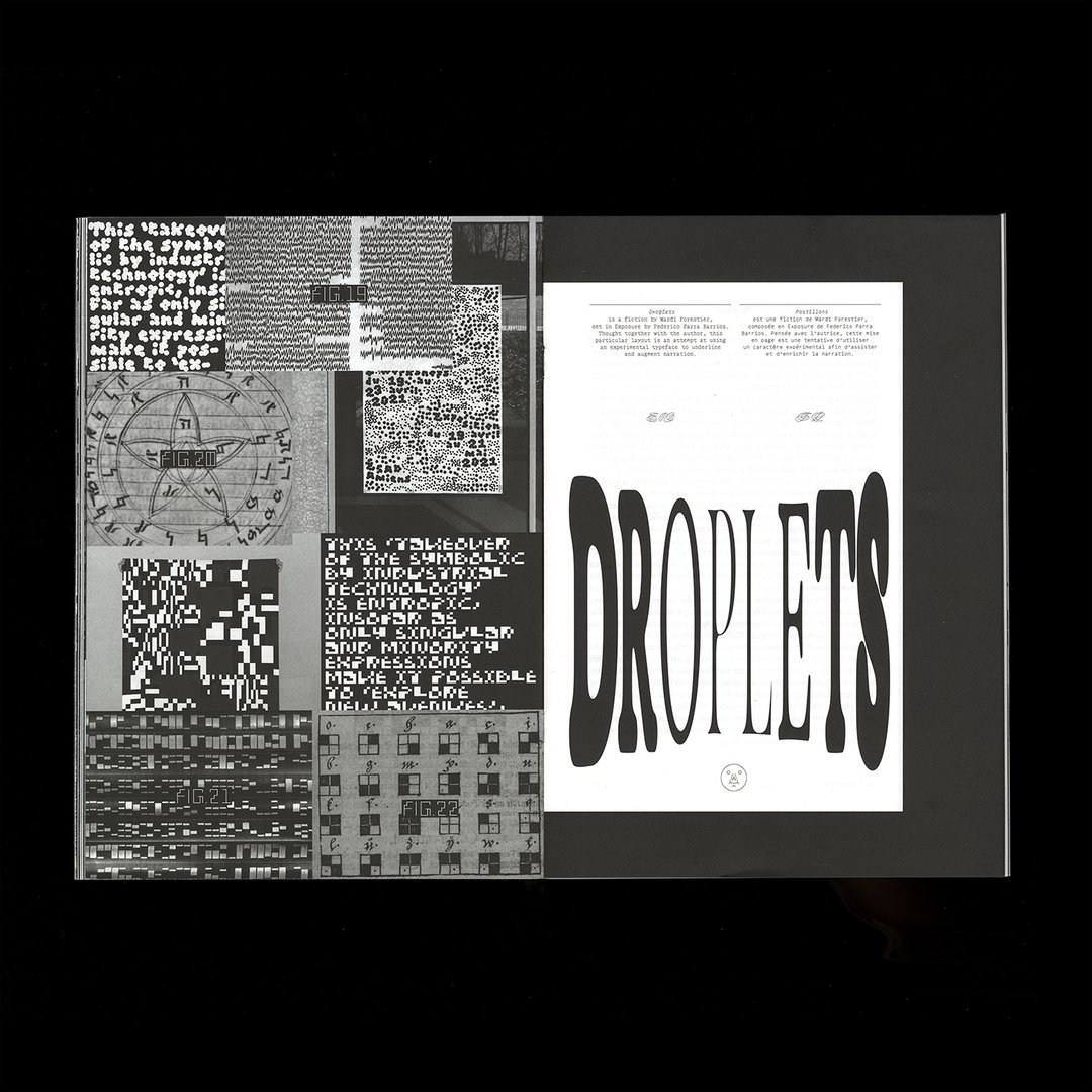 plain-form-pub-itsnicethat11.jpg
