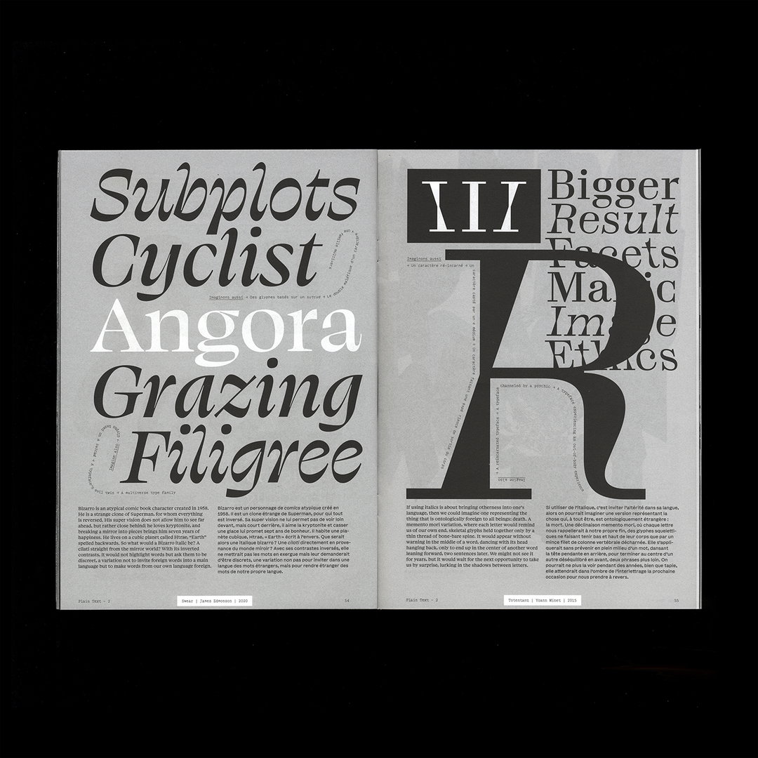 plain-form-pub-itsnicethat12.jpg