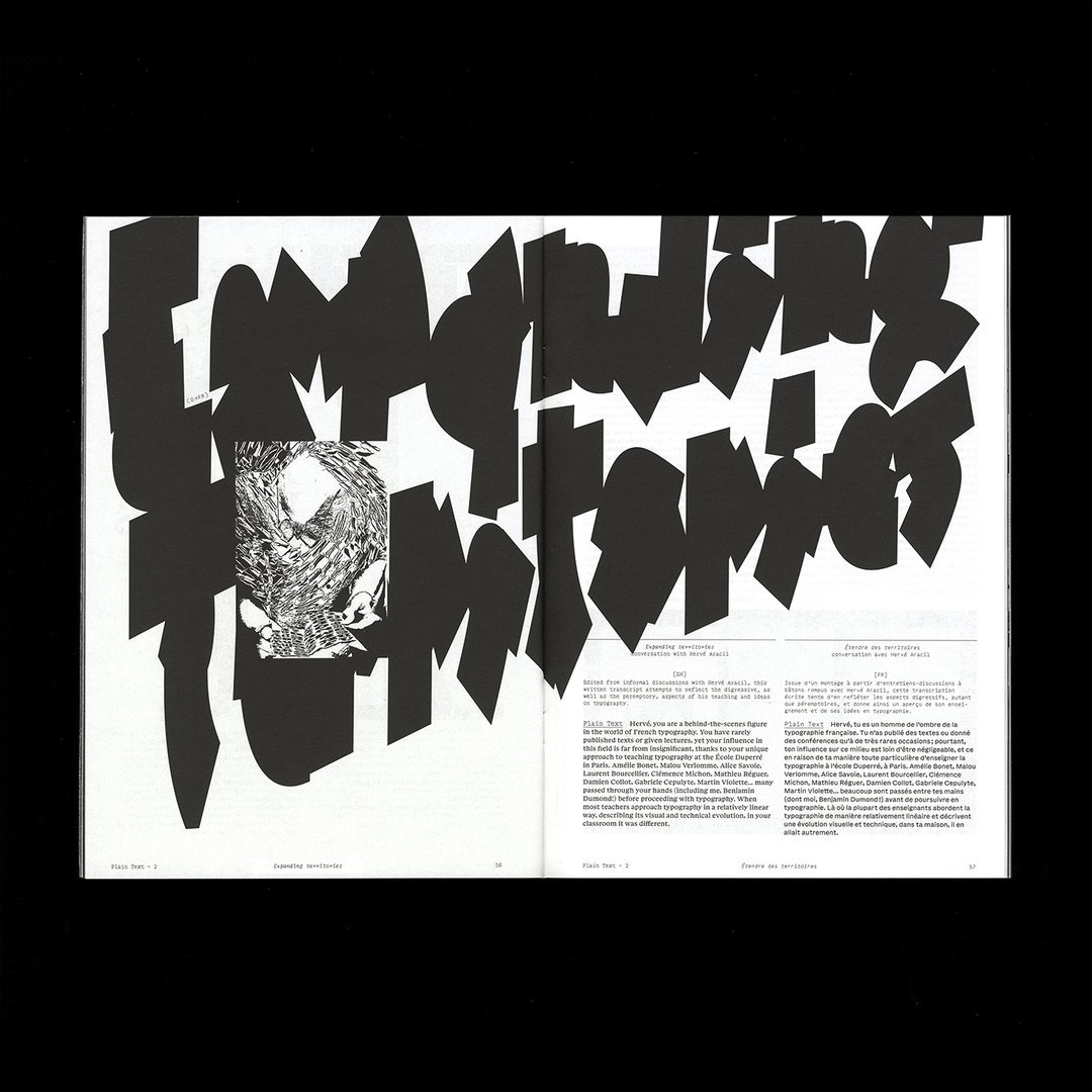 plain-form-pub-itsnicethat13.jpg