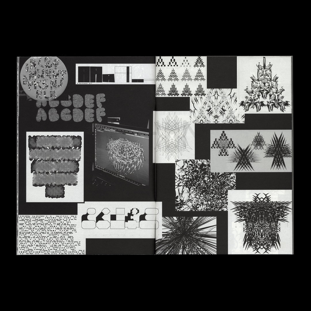 plain-form-pub-itsnicethat2.jpg