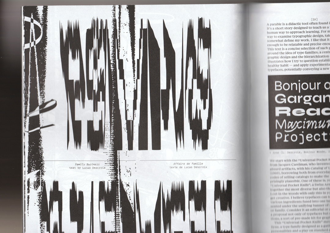 plain-form-pub-itsnicethat5.jpg