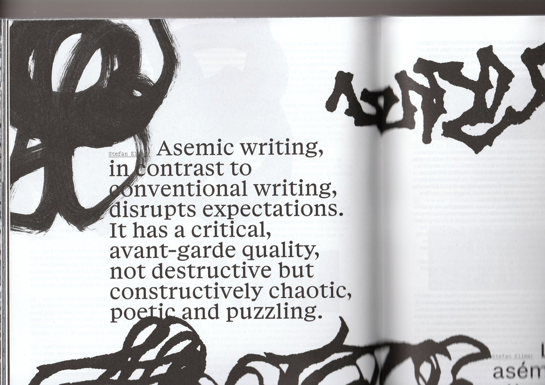 plain-form-pub-itsnicethat6.jpg