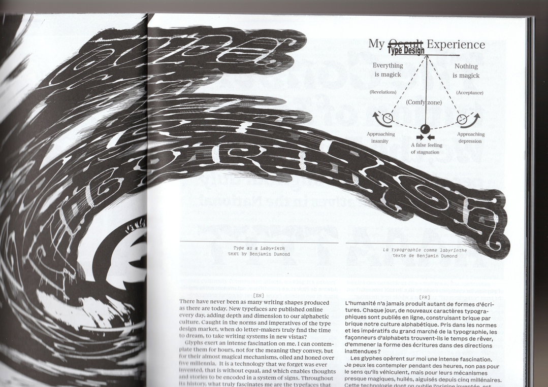 plain-form-pub-itsnicethat7.jpg