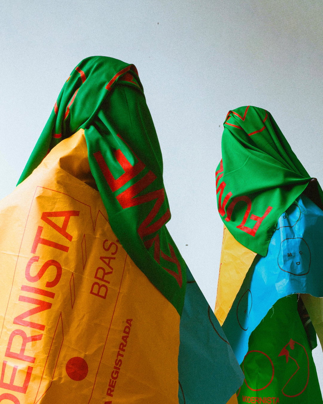 plant-modernista-graphic-design-itsnicethat-02.jpg