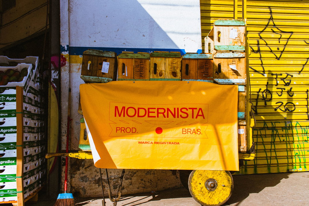 plant-modernista-graphic-design-itsnicethat-06.jpg