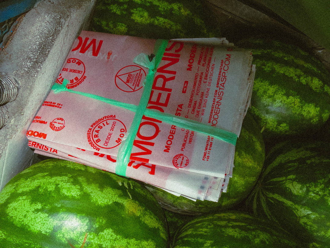 plant-modernista-graphic-design-itsnicethat-09.jpg