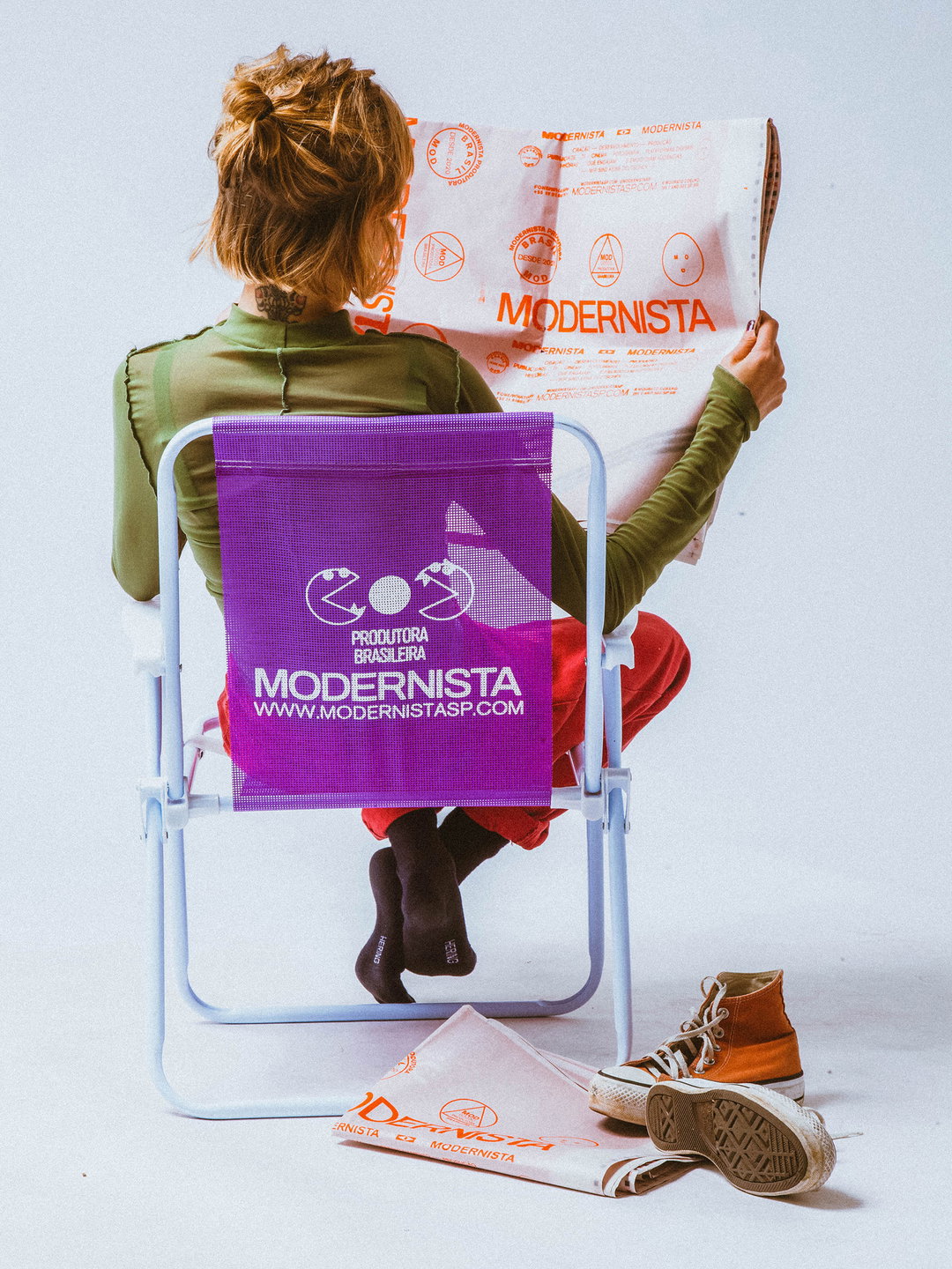 plant-modernista-graphic-design-itsnicethat-10.jpg