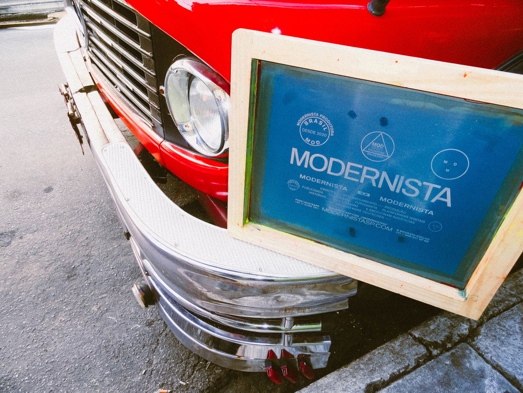 plant-modernista-graphic-design-itsnicethat-11.jpg