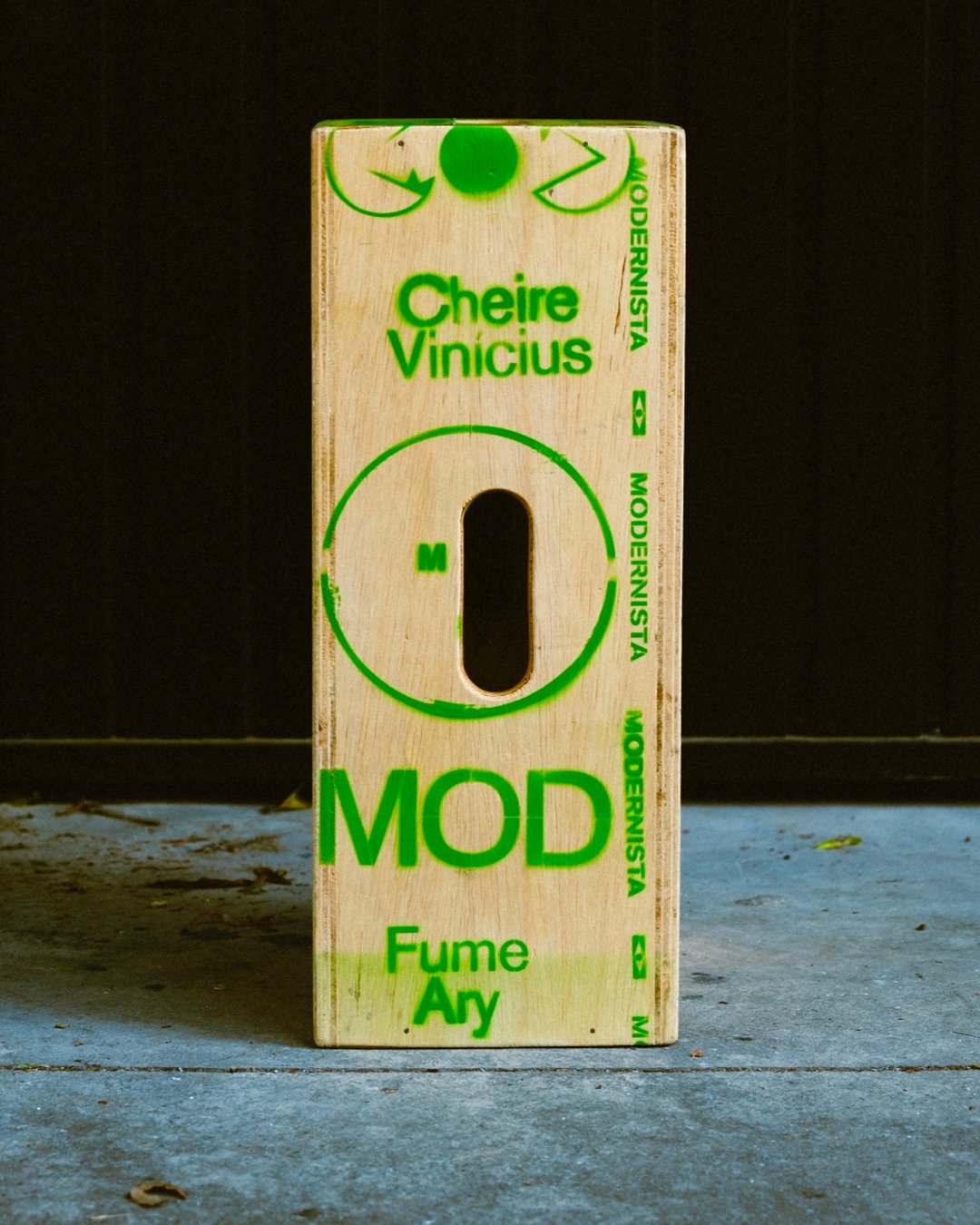 plant-modernista-graphic-design-itsnicethat-13.jpg