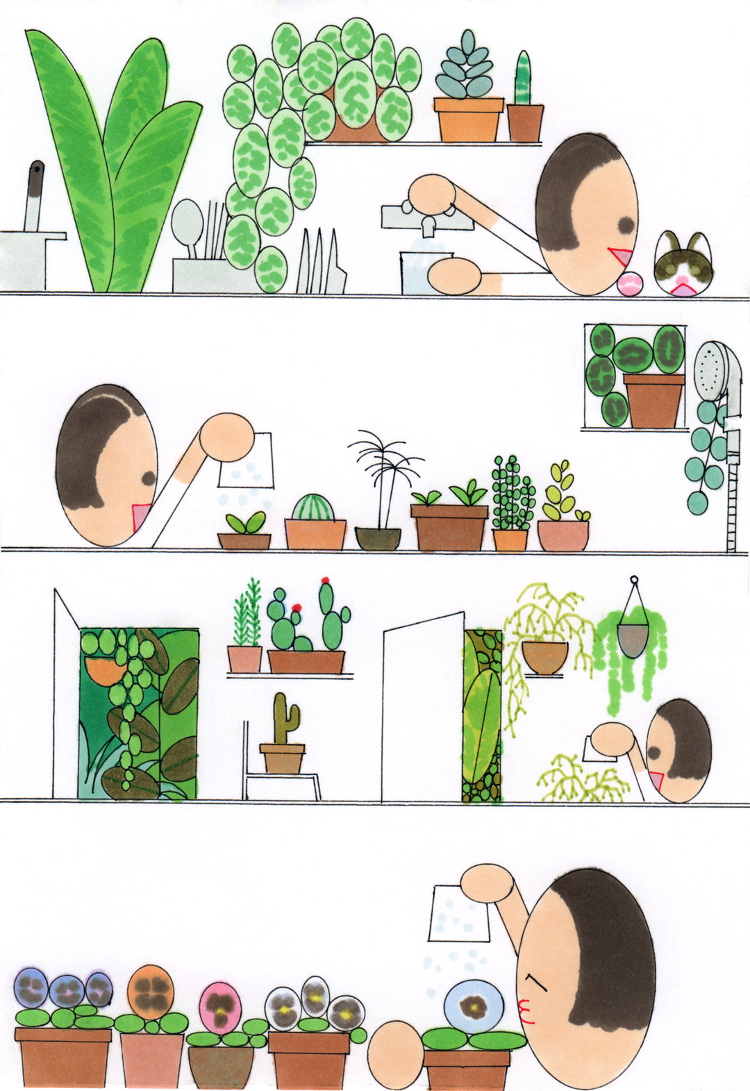 SaehanParc-Illustration-itsnicethat-10