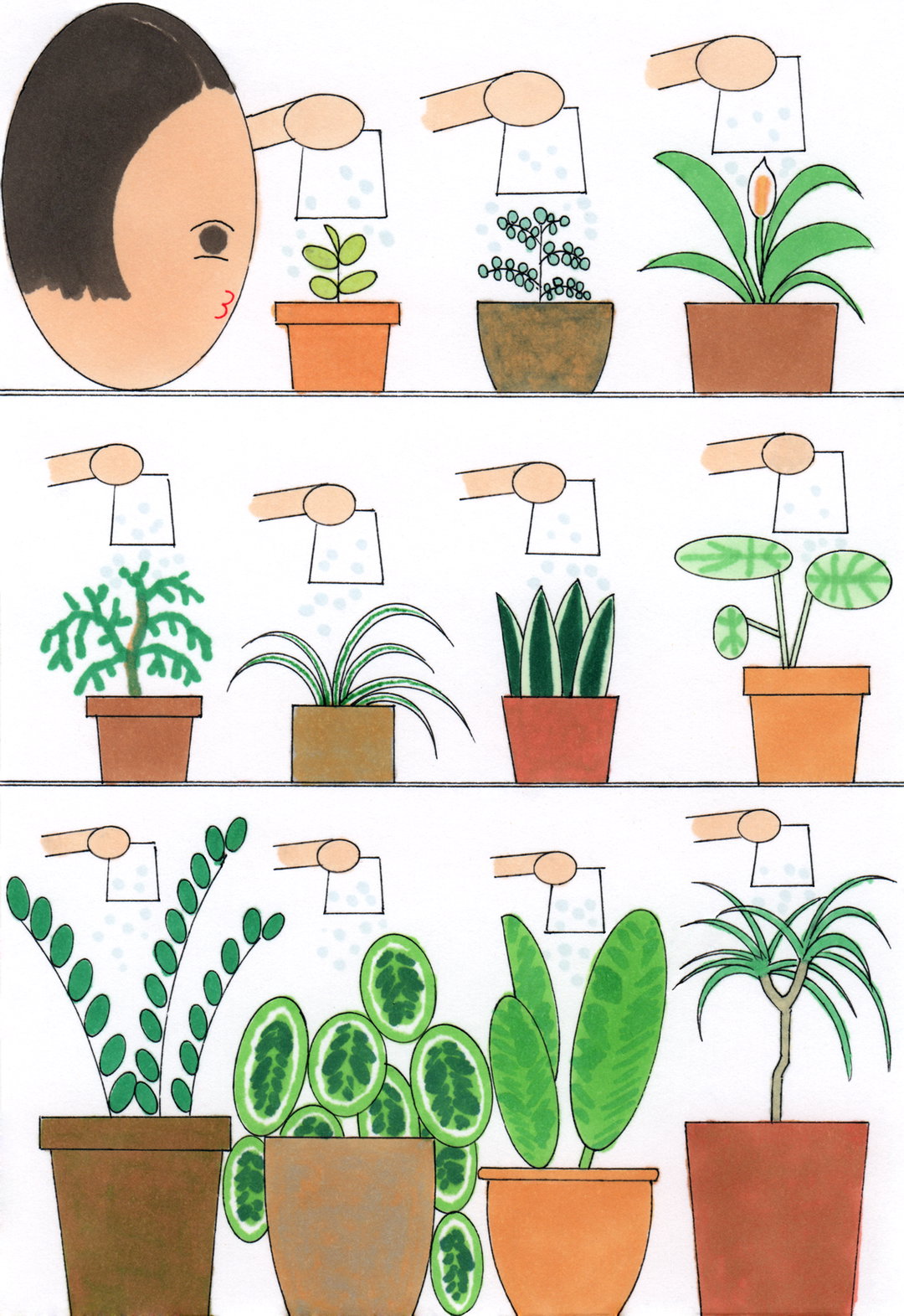 SaehanParc-Illustration-itsnicethat-11