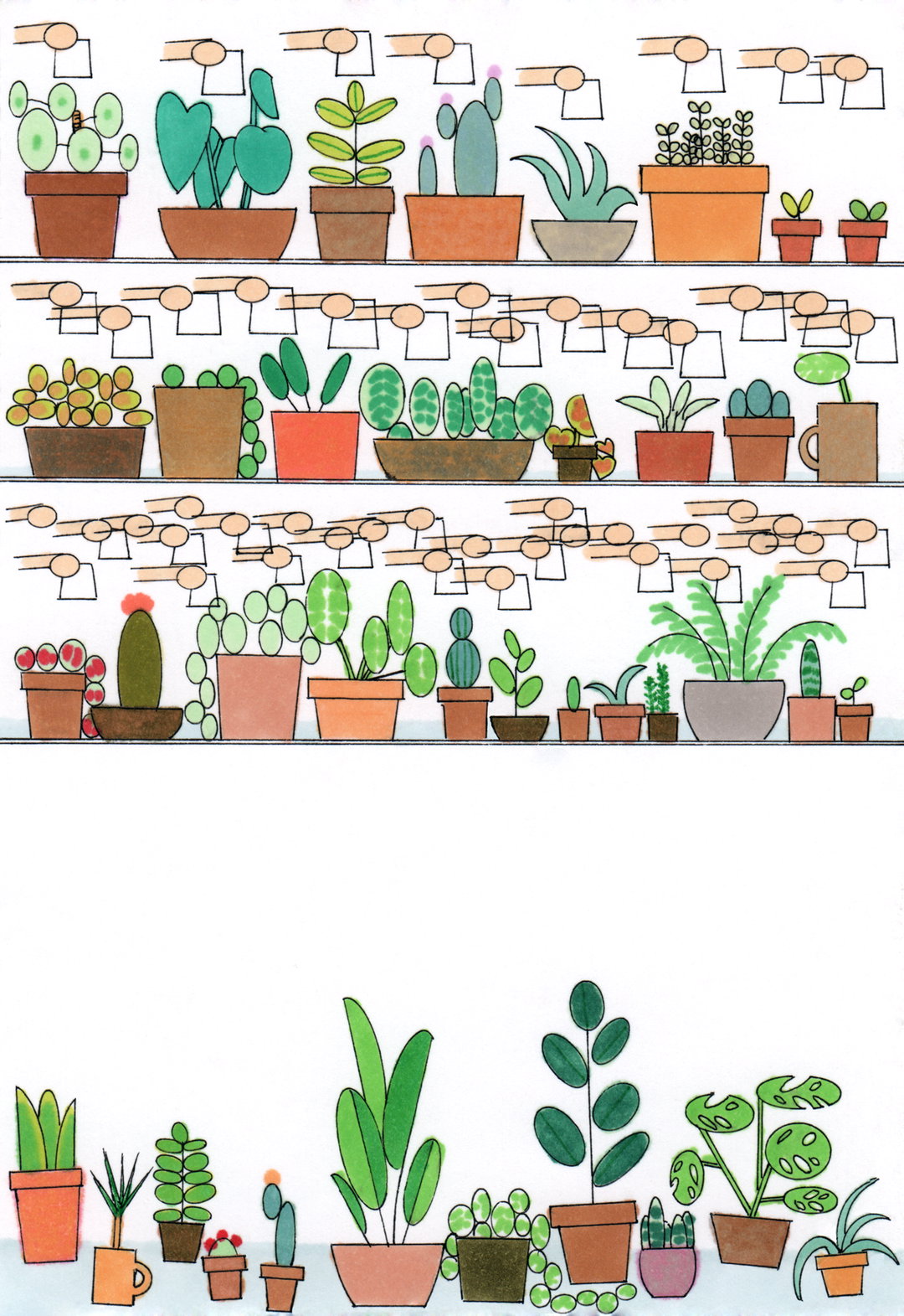 SaehanParc-Illustration-itsnicethat-12
