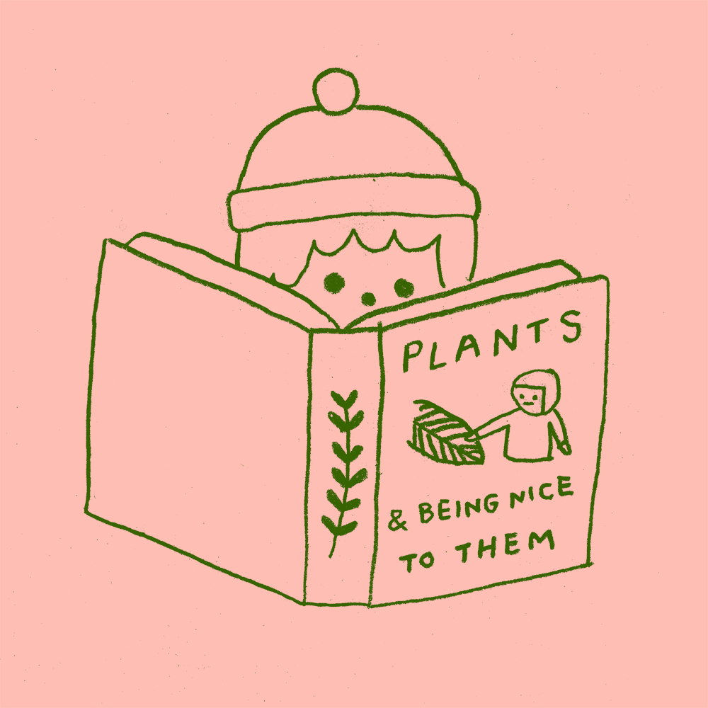 1-hiller-goodspeed-100th-weekly-comic-illustration-itsnicethat.png