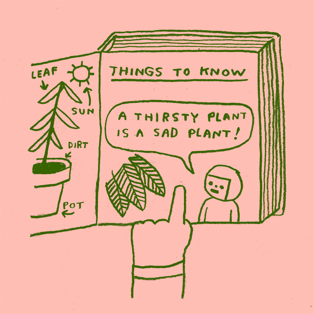 2-hiller-goodspeed-100th-weekly-comic-illustration-itsnicethat.png
