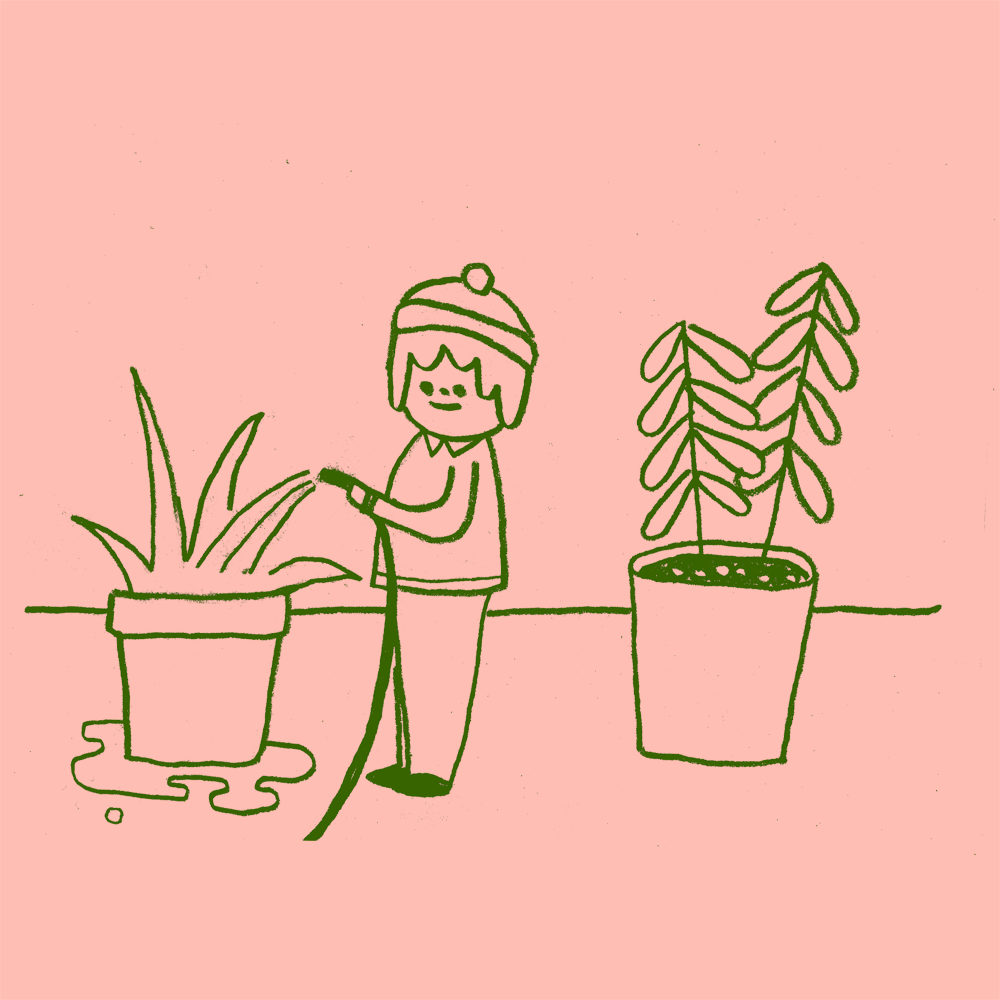 3-hiller-goodspeed-100th-weekly-comic-illustration-itsnicethat.png