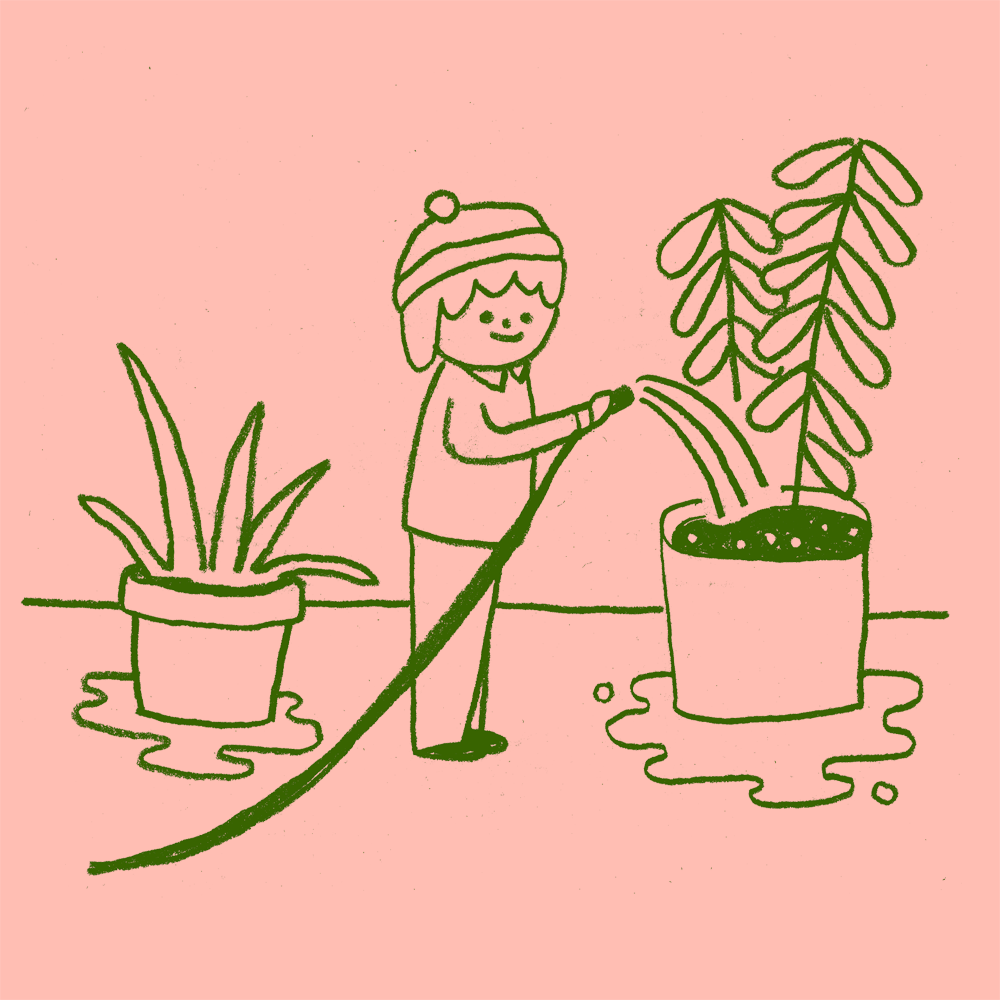 4-hiller-goodspeed-100th-weekly-comic-illustration-itsnicethat.png