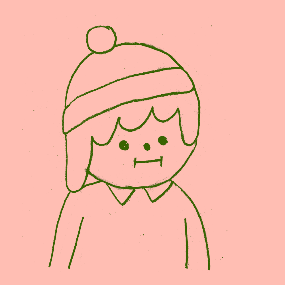 5-hiller-goodspeed-100th-weekly-comic-illustration-itsnicethat.png