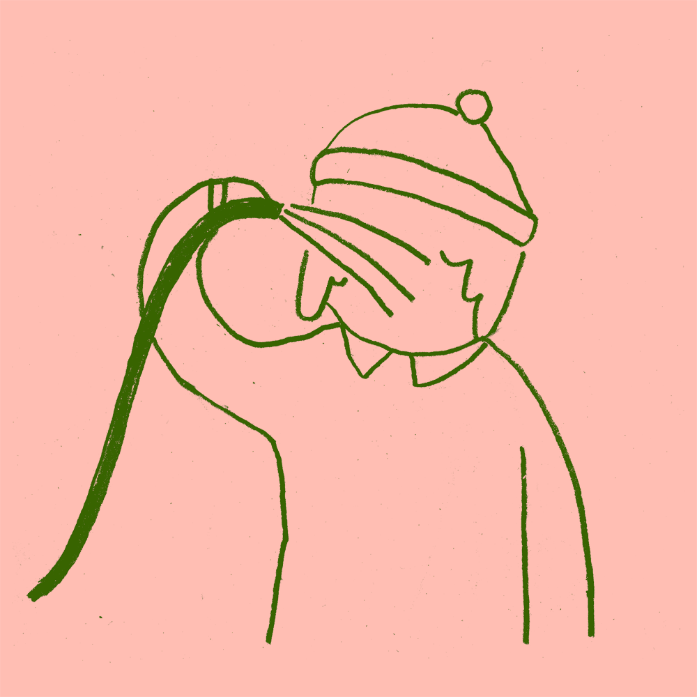 6-hiller-goodspeed-100th-weekly-comic-illustration-itsnicethat.png