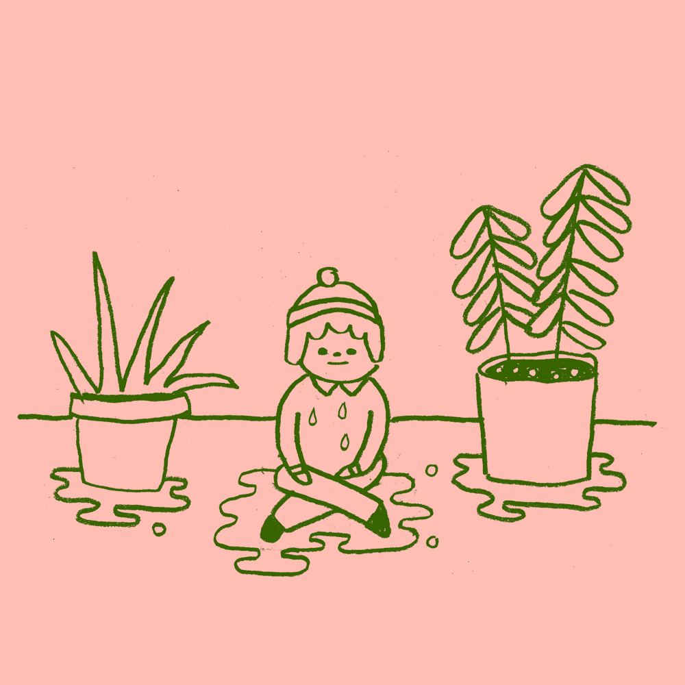 7-hiller-goodspeed-100th-weekly-comic-illustration-itsnicethat.png