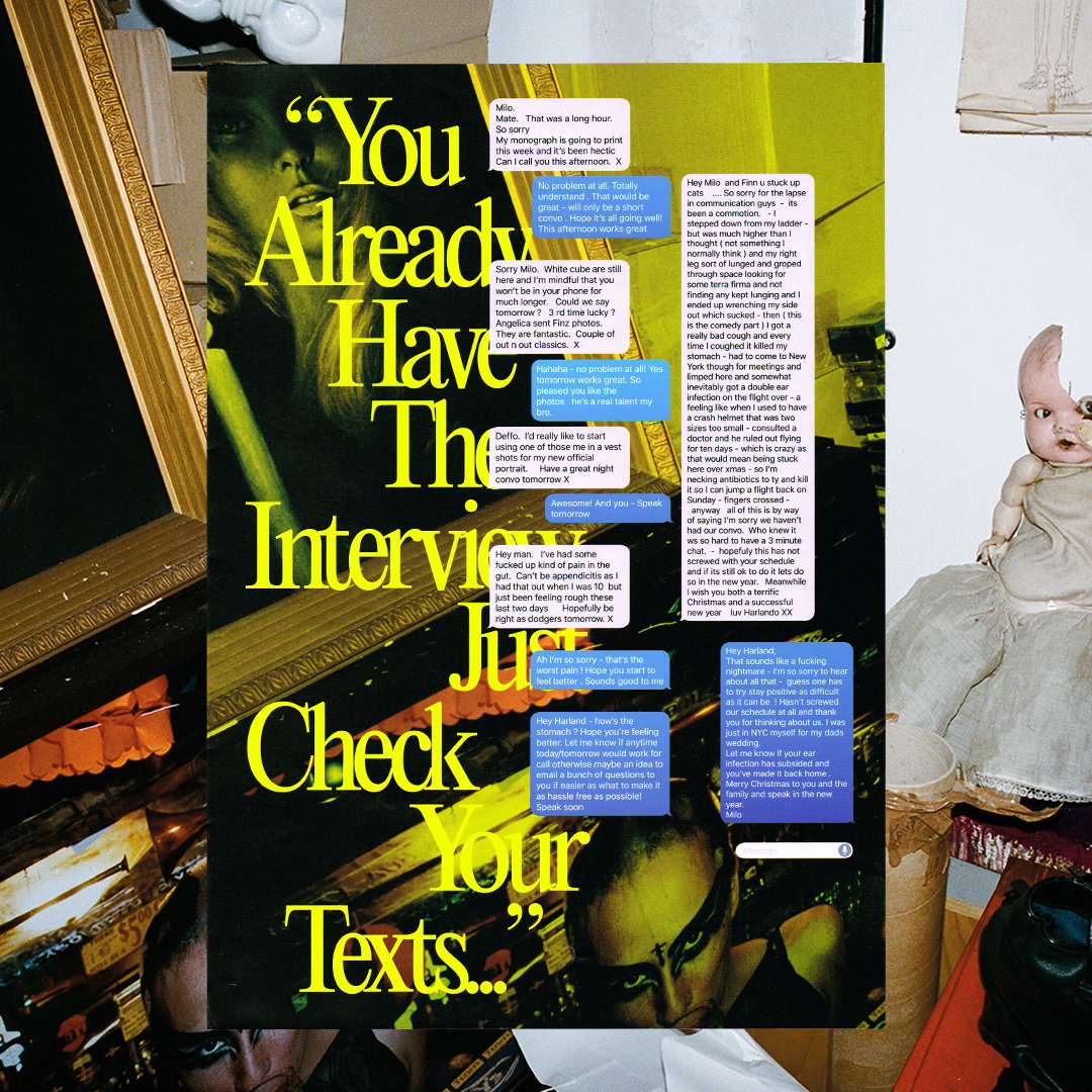plaster-magazine-issue-one-harland-miller-publication-itsnicethat-02.jpg