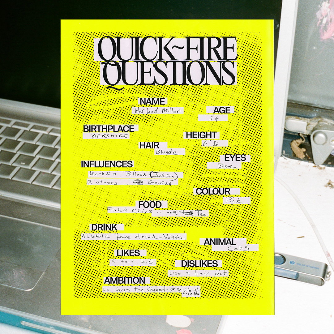 plaster-magazine-issue-one-harland-miller-publication-itsnicethat-03.jpg