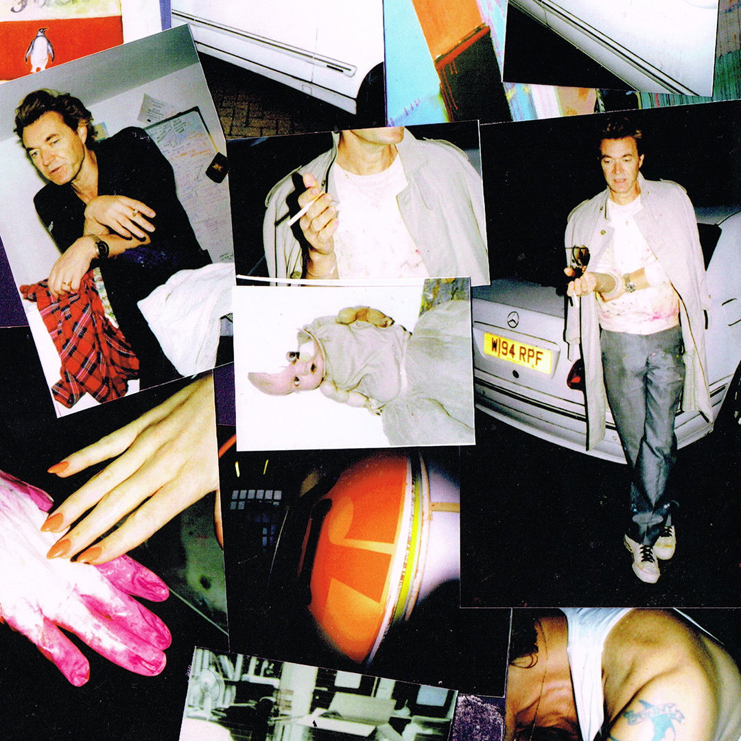 plaster-magazine-issue-one-harland-miller-publication-itsnicethat-04.jpg