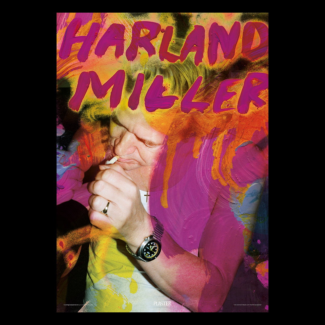 plaster-magazine-issue-one-harland-miller-publication-itsnicethat-06.jpg