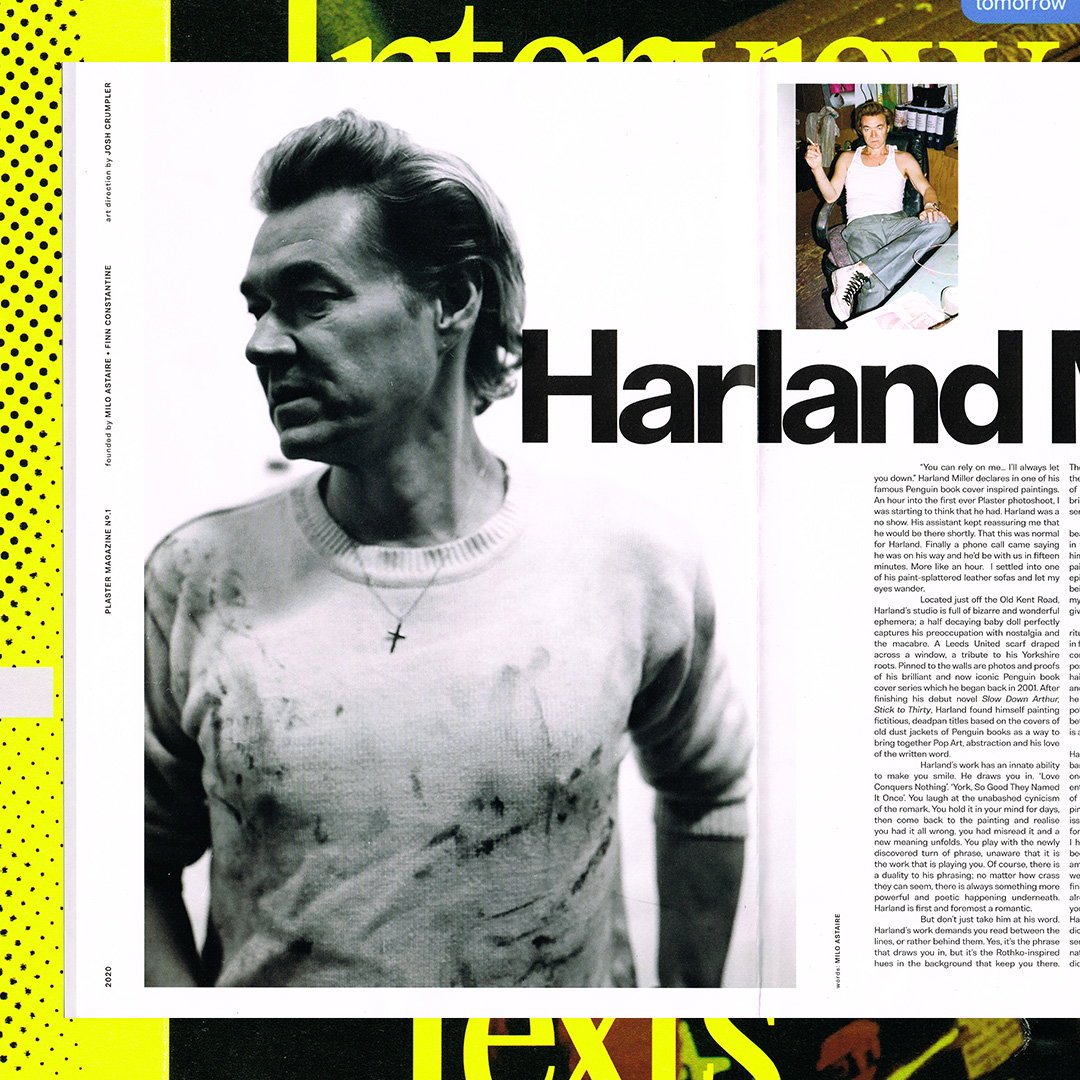 plaster-magazine-issue-one-harland-miller-publication-itsnicethat-07.jpg