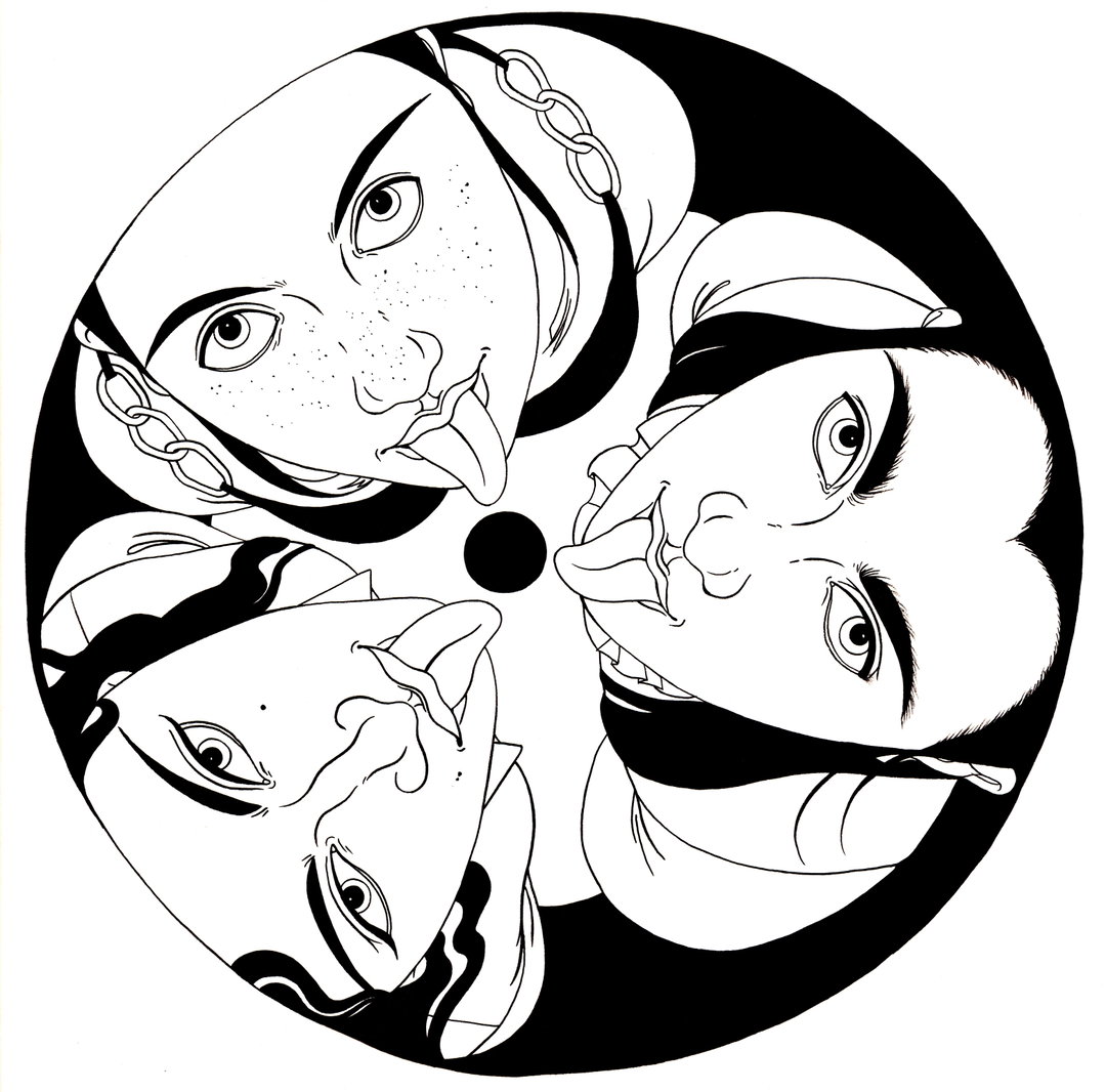 laura-callaghan-apocalypse-chow-illo-itsnicethat04