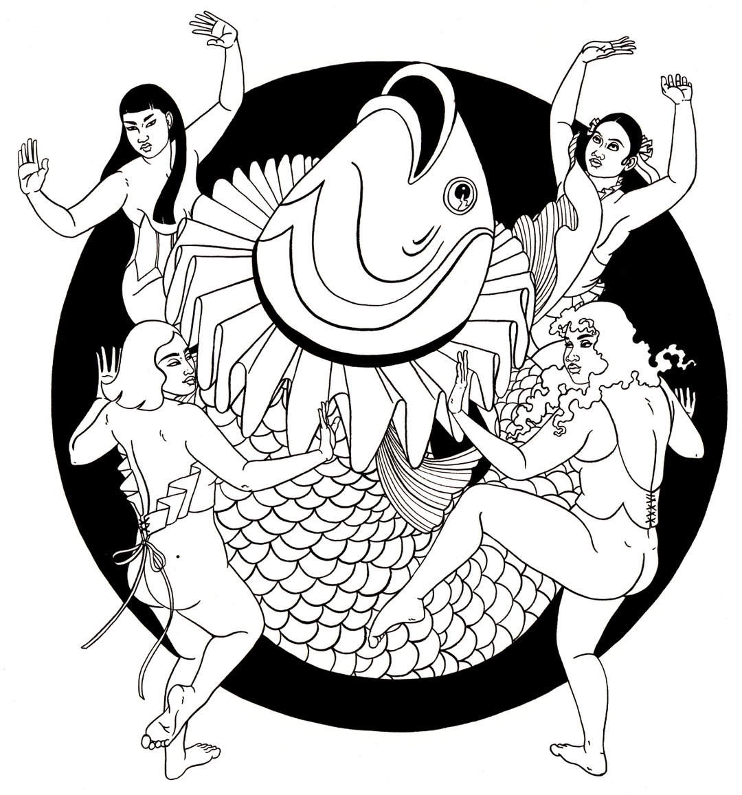 laura-callaghan-apocalypse-chow-illo-itsnicethat03