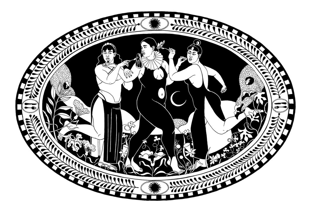 laura-callaghan-apocalypse-chow-illo-itsnicethat22