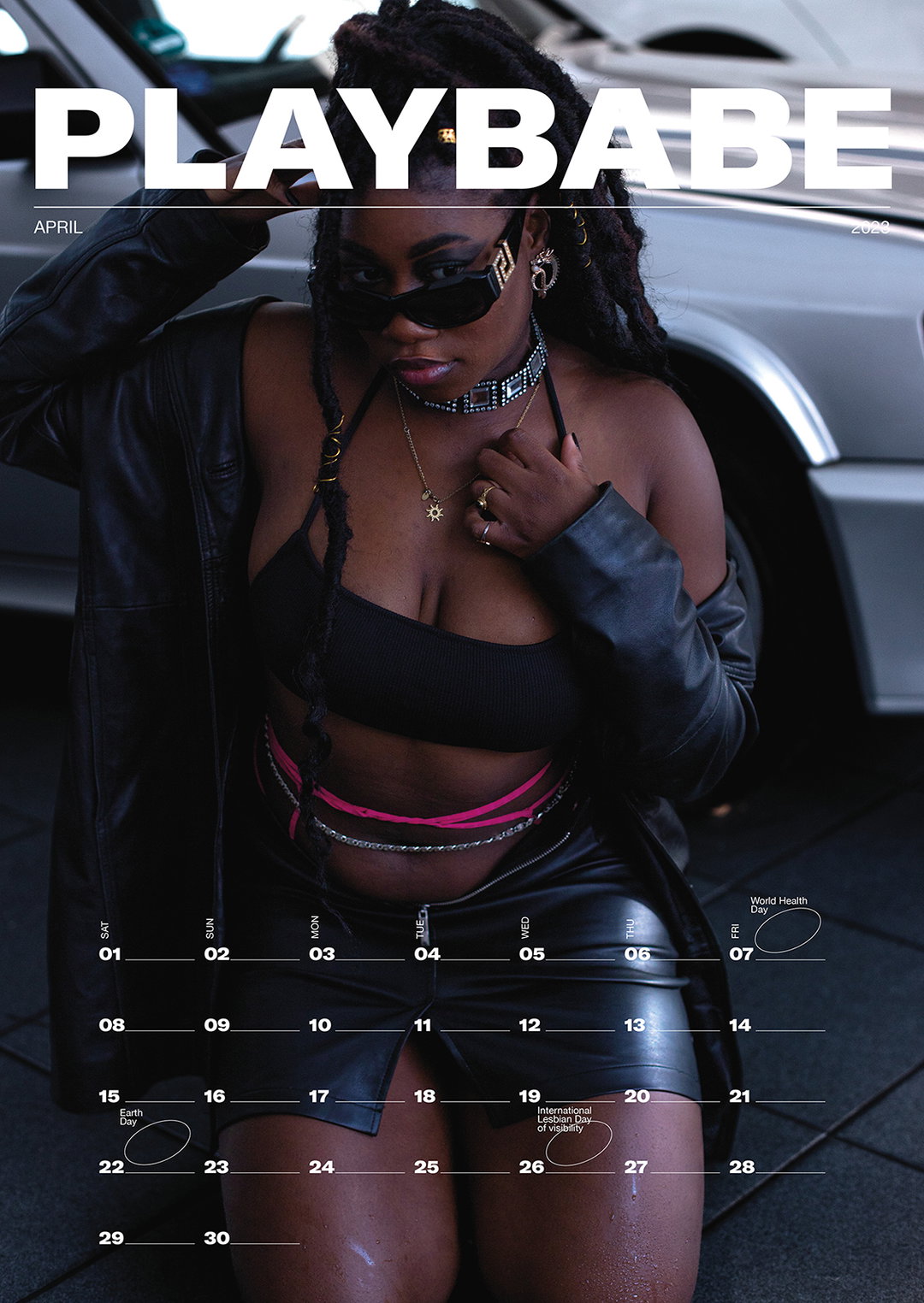 playbabe-calendar-edition-2023-photography-itsnicethat-04.jpg