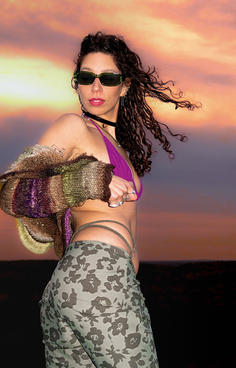 playbabe 2023 calendar edition itsnicethat3.jpg